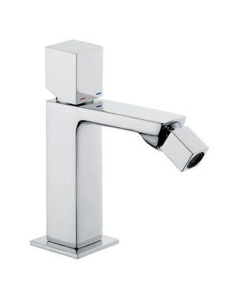 Bidéblandare Emmevi Gea 26004 med click-clack-ventil