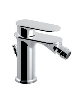 Bidéblandare Emmevi Kiry 88004 med pop-up-ventil