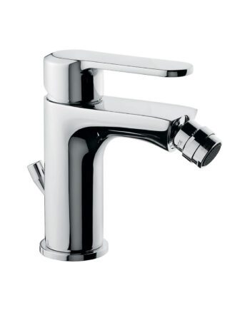 Bidéblandare Emmevi Nefer 77004 med pop-up-ventil