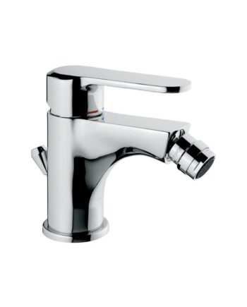 Bidéblandare Emmevi Nefer 77044 med pop-up-ventil