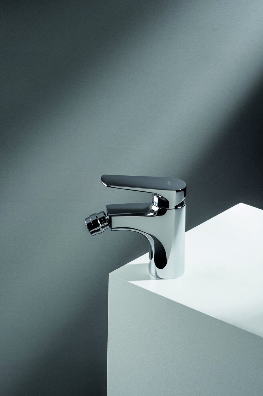 Bidéblandare Emmevi Nicla 89004 med pop-up-ventil – 2
