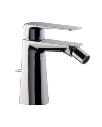 Bidéblandare Emmevi Stele 99004 med pop-up-ventil