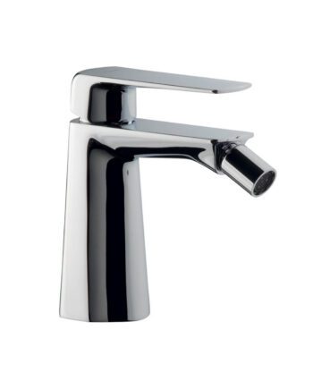 Bidéblandare Emmevi Stele 99004K med click-clack-ventil