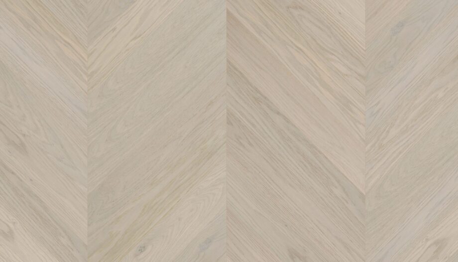 Chevronparkett ek Esta AB Pearl extra mattlackad – 2