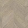 Chevronparkett ek Esta AB Sandstone 575 mm extra mattlackad – 2