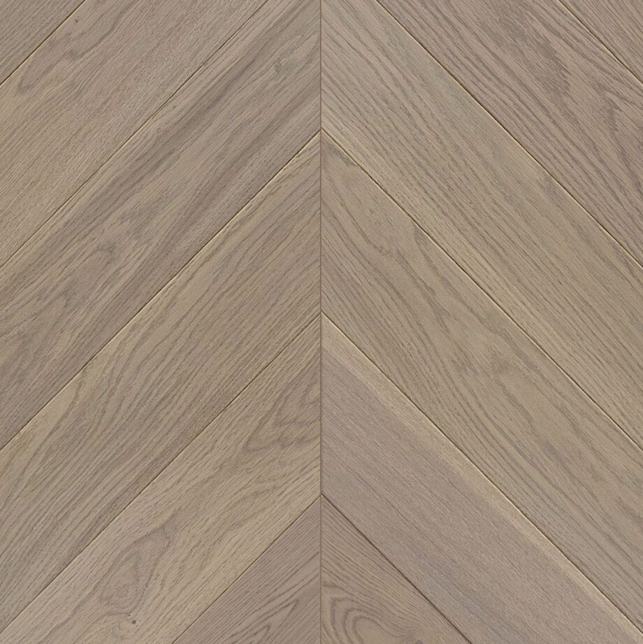 Chevronparkett ek Esta Nordic S Sandstone extra mattlackad Chevronparkett ek Esta Nordic S Sandstone extra mattlackad