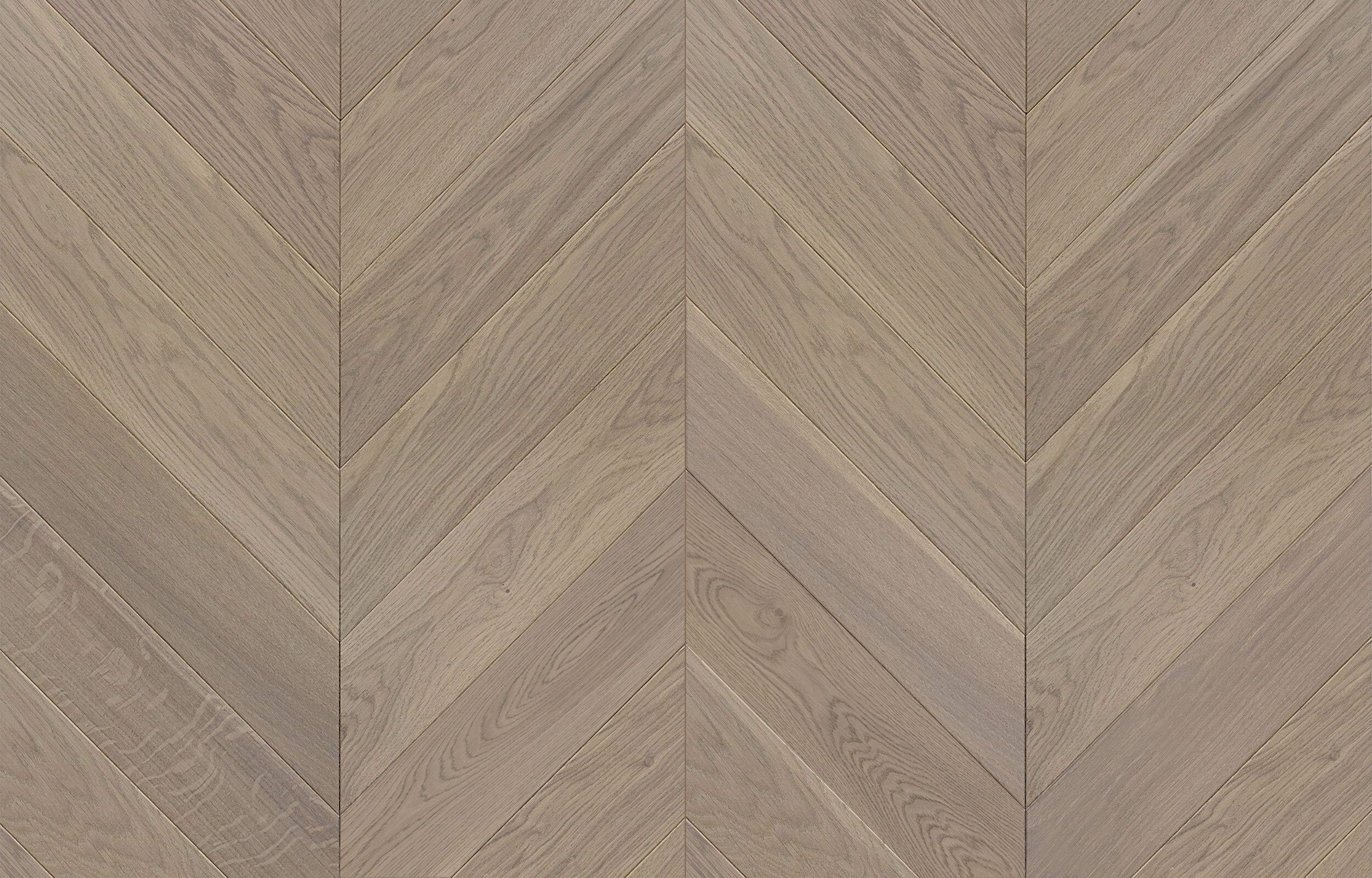 Chevronparkett ek Esta Nordic S Sandstone extra mattlackad – 2