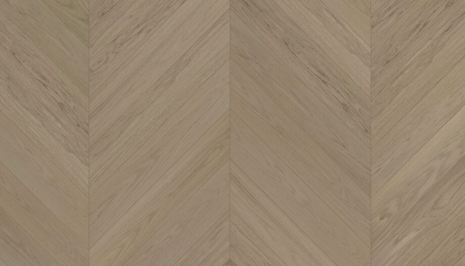 Chevronparkett ek Esta Nova Eco Elite Sandstone extra mattlackad – 2