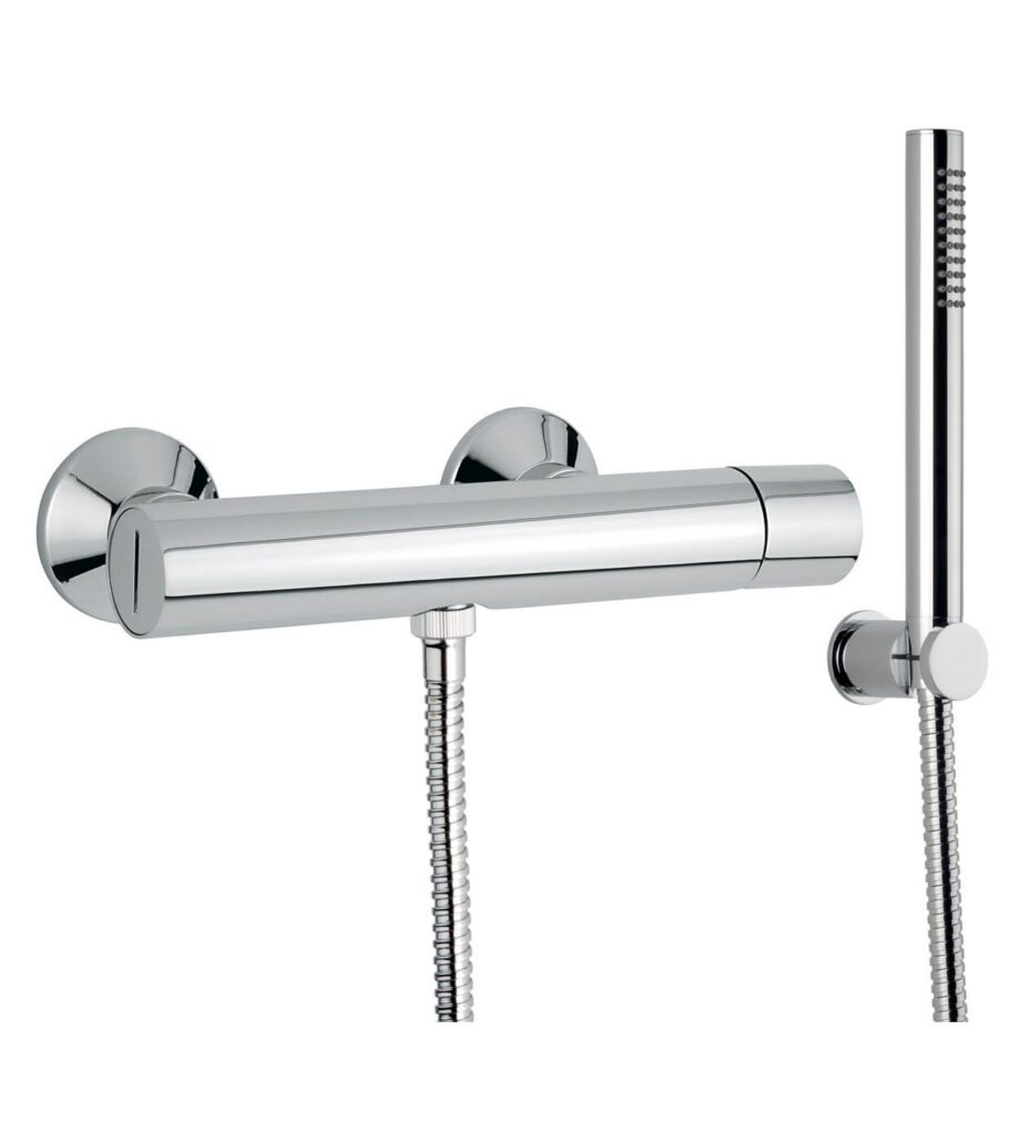 Duschblandare Emmevi Ade 78002 – 2