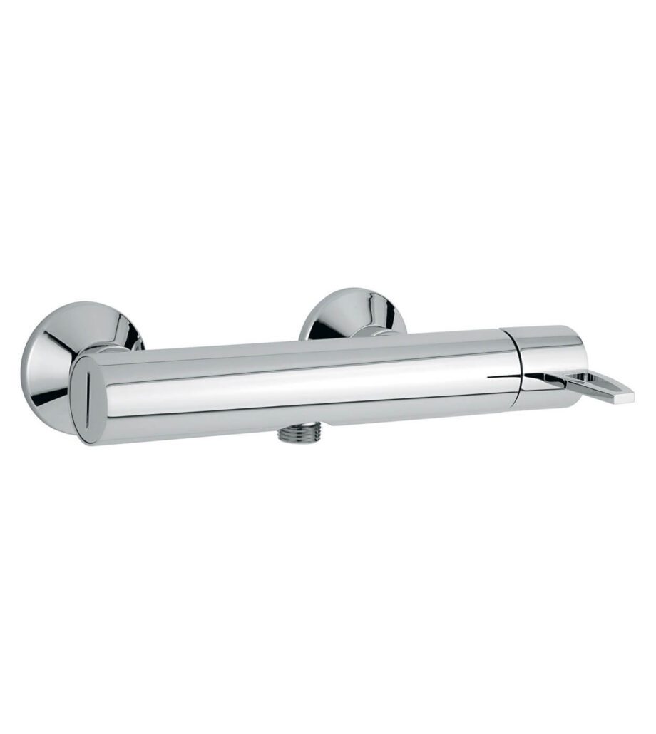 Duschblandare Emmevi Ade 78002 – 3