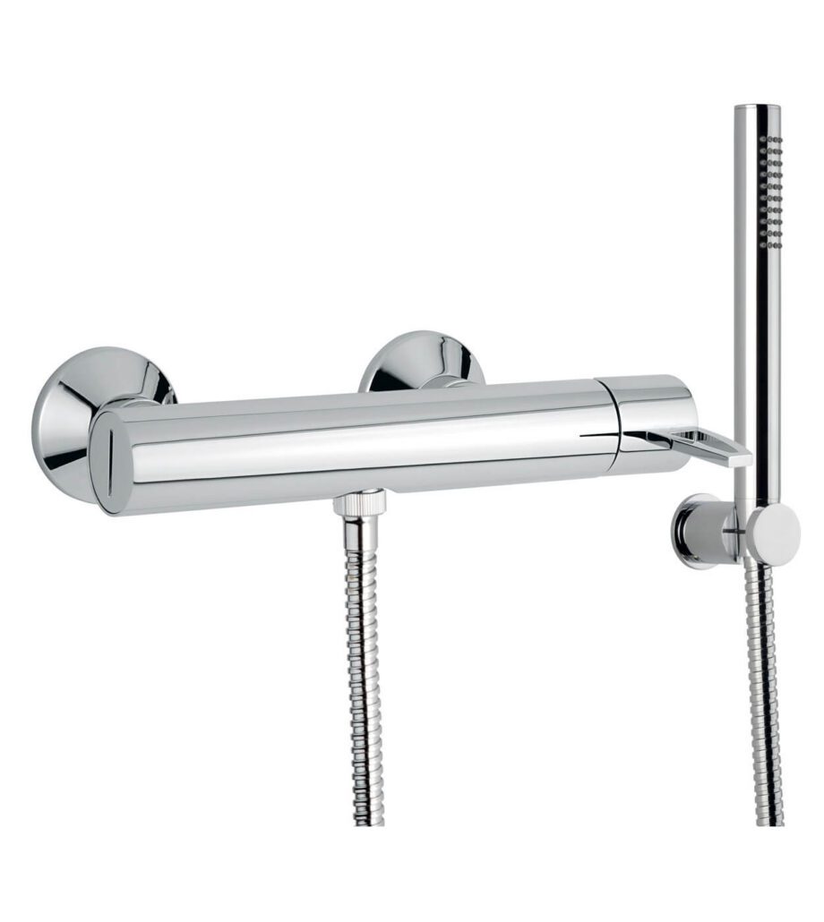 Duschblandare Emmevi Ade 78002 – 4
