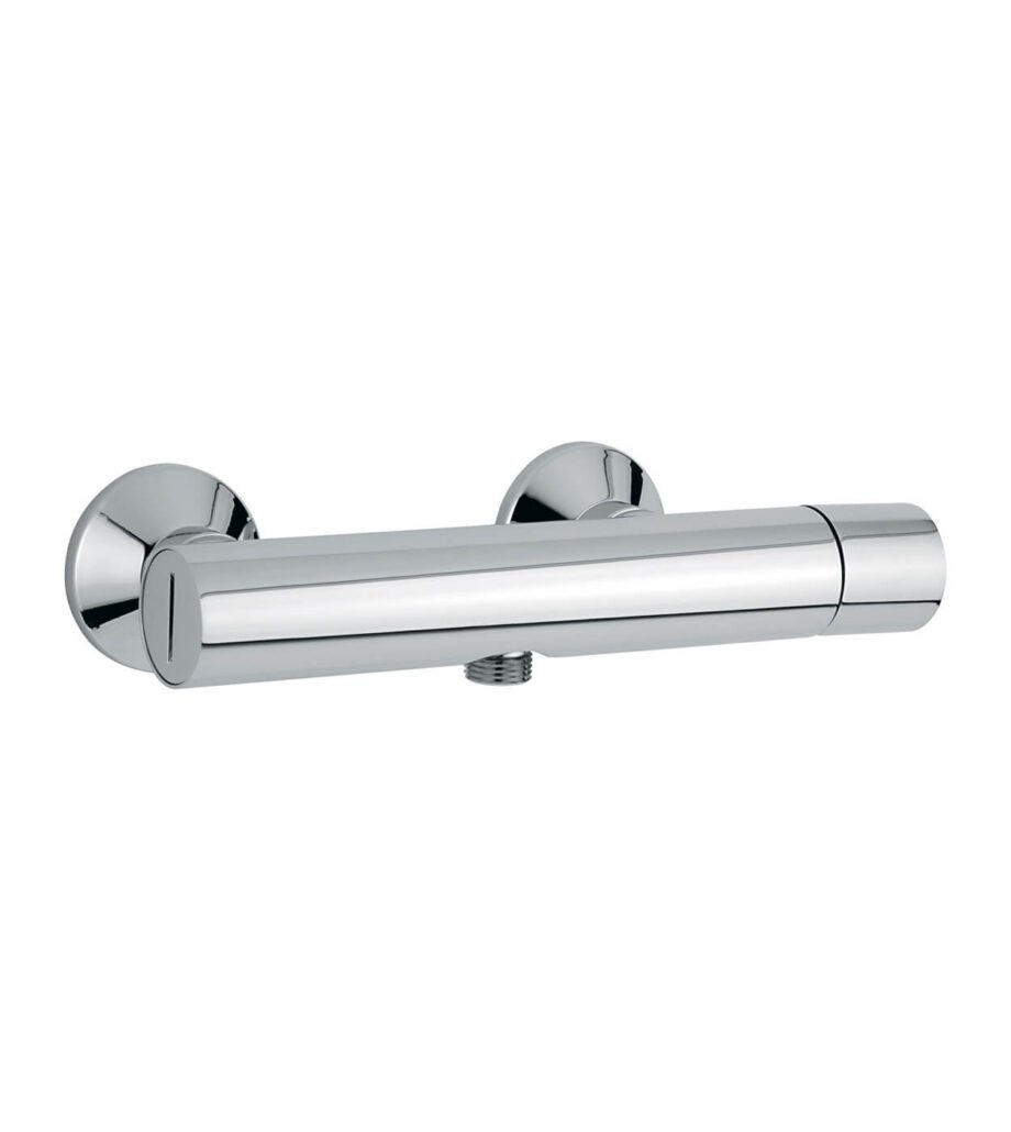 Duschblandare Emmevi Ade 78002