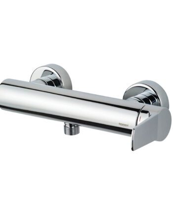 Duschblandare Emmevi Altura 34002