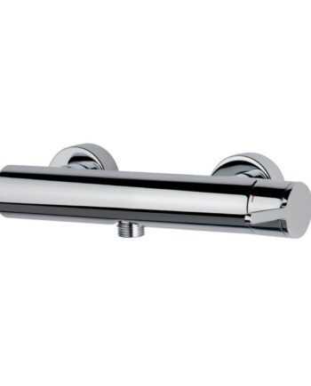 Duschblandare Emmevi Filobrass 85002