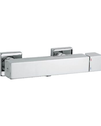 Duschblandare Emmevi Gea 26002