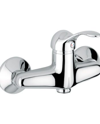 Duschblandare Emmevi Melody 11002