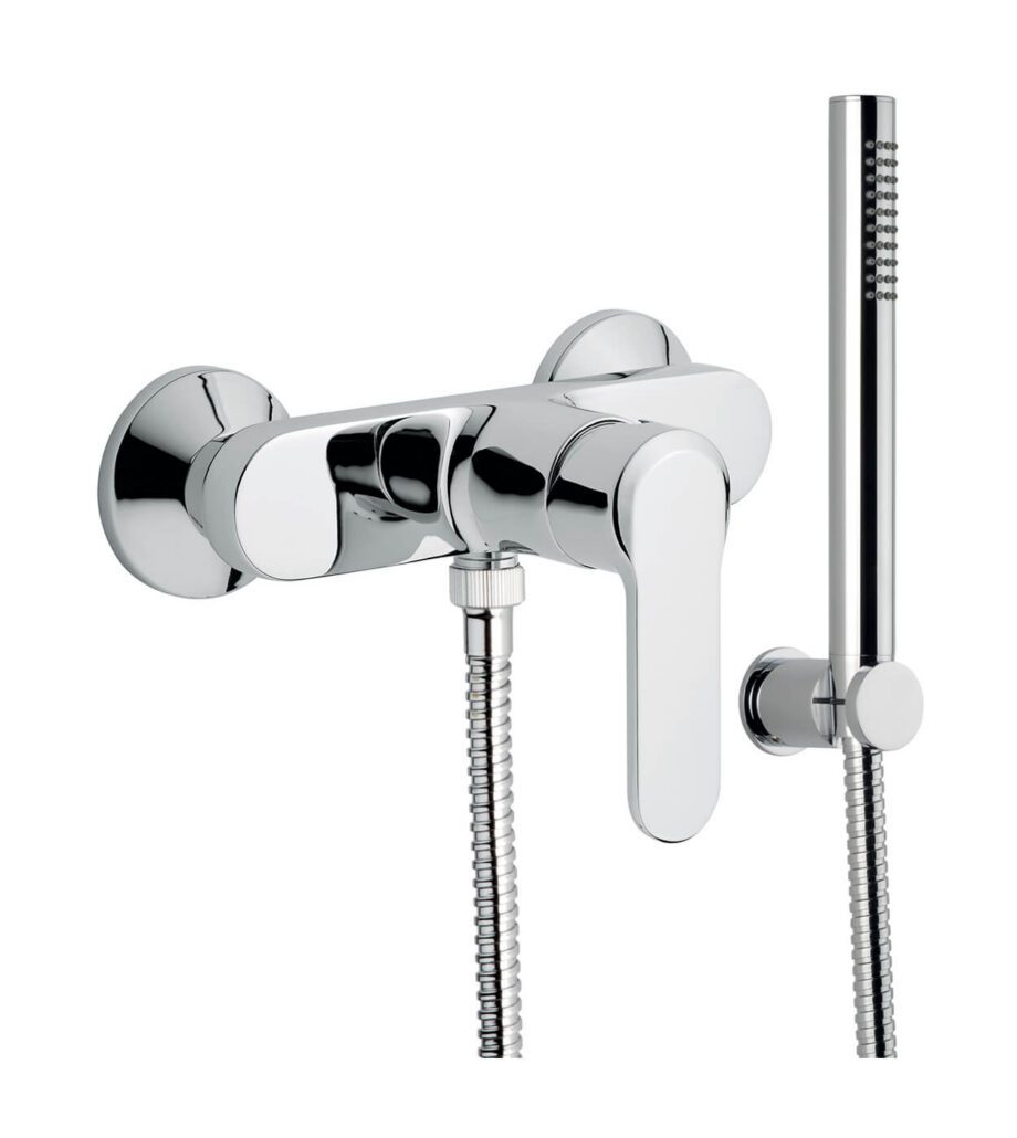 Duschblandare Emmevi Nefer 77002 – 2
