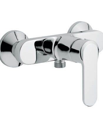 Duschblandare Emmevi Nefer 77002