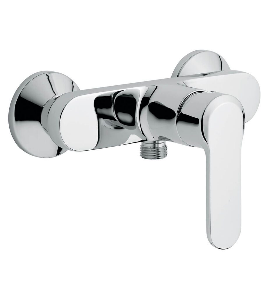 Duschblandare Emmevi Nefer 77002