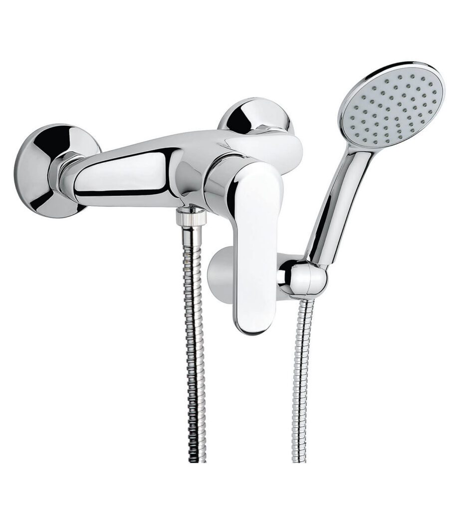Duschblandare Emmevi Nefer 77022 – 2