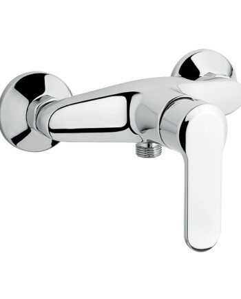 Duschblandare Emmevi Nefer 77022