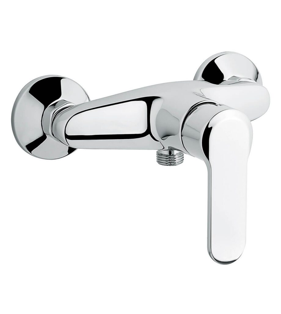 Duschblandare Emmevi Nefer 77022