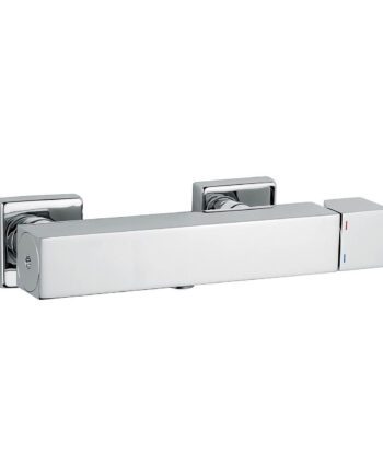 Duschblandare Emmevi Siris 47002