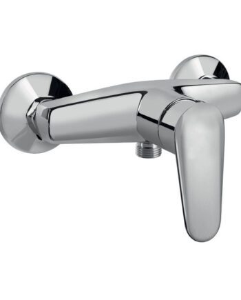 Duschblandare Emmevi Beta New 27002