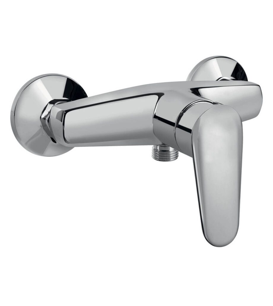 Duschblandare Emmevi Beta New 27002