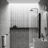 Svängbar duschdörr Hietakari Infinia 212 – 5