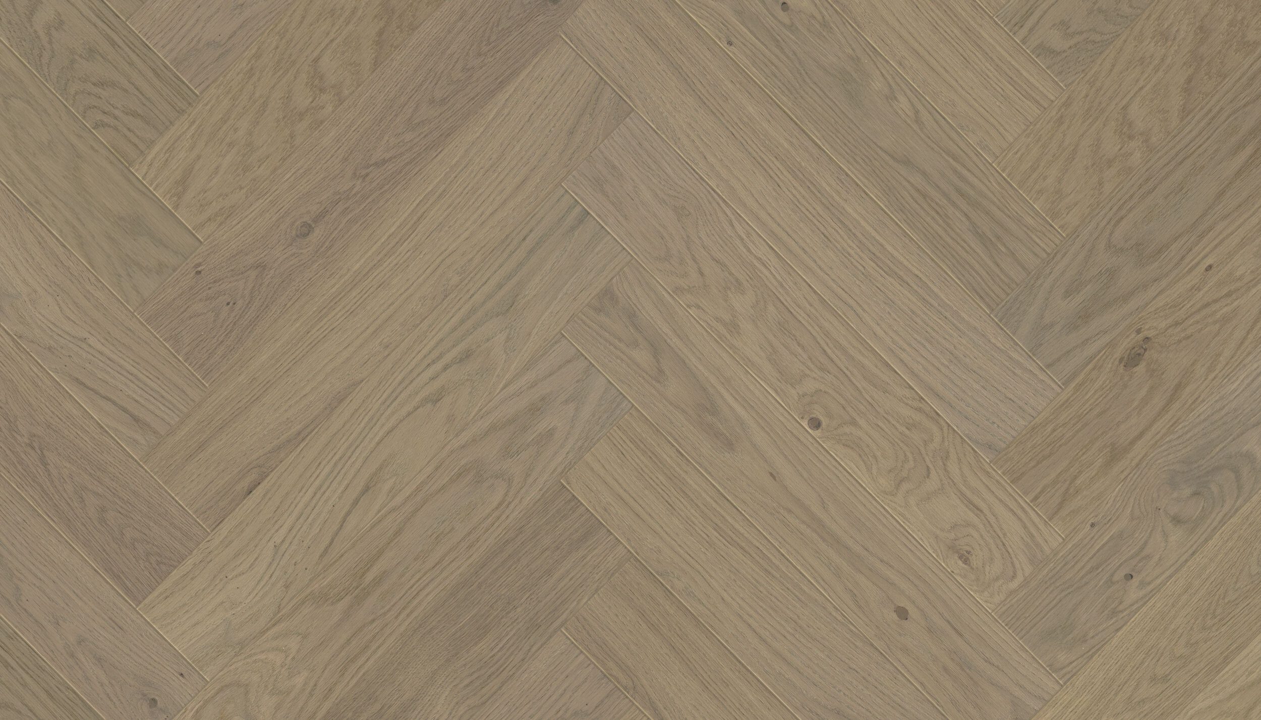 Fiskbensparkett ek Esta AB Sandstone extra mattlackad – 3