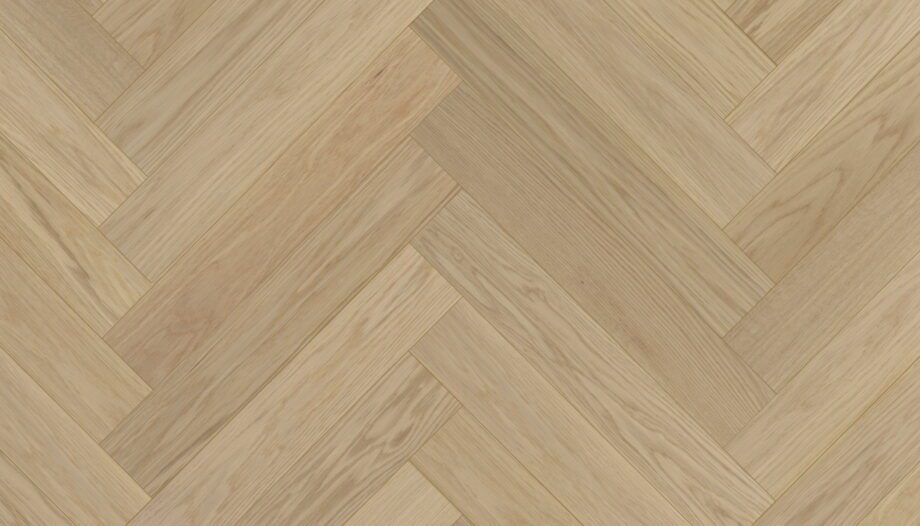 Fiskbensparkett ek Esta Nordic S Dazy extra mattlackad – 2