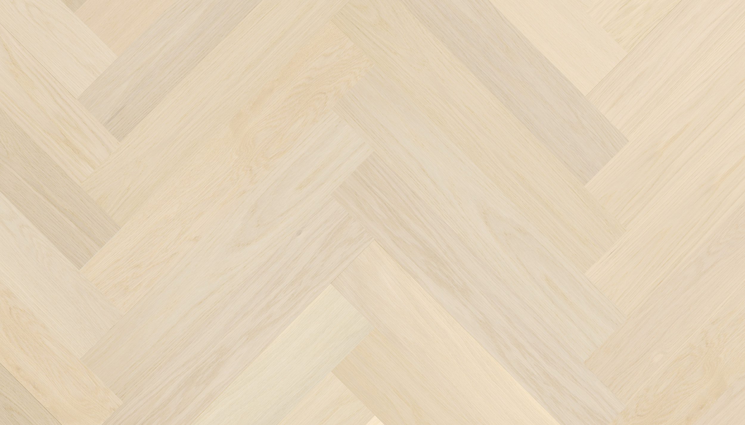 Fiskbensparkett ek Esta Nova Eco Elite Latte extra mattlackad – 2
