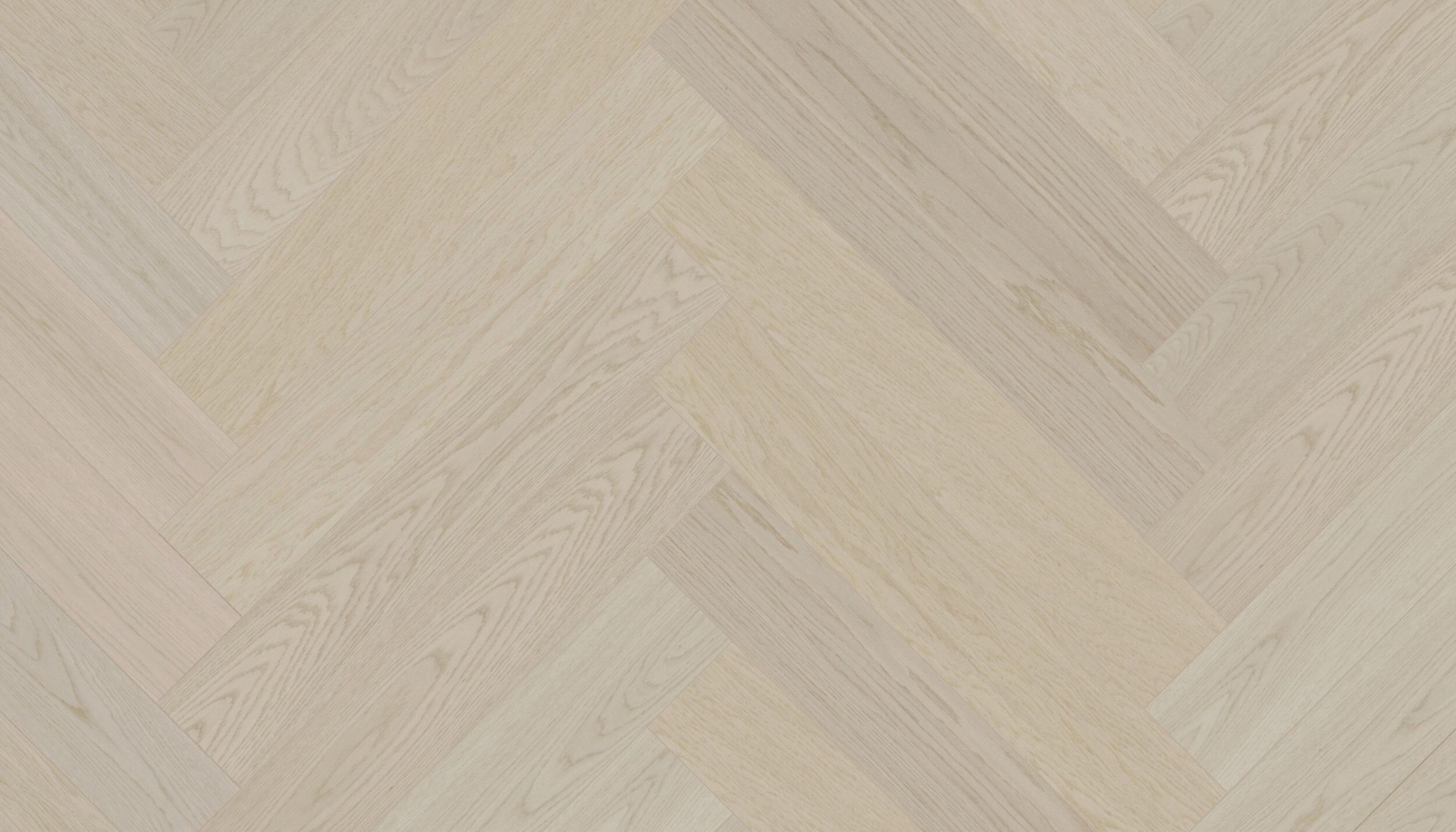 Fiskbensparkett ek Esta Nova Eco Elite Pearl extra mattlackad – 2