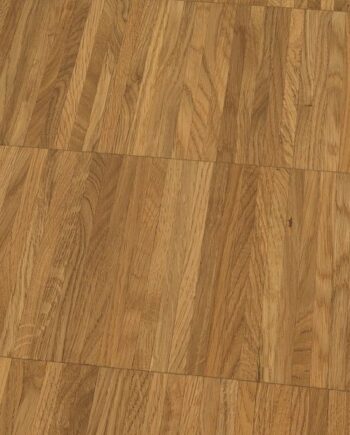 Industriparkett ek Harmonie, obehandlad, 16 x 8 x 160 mm