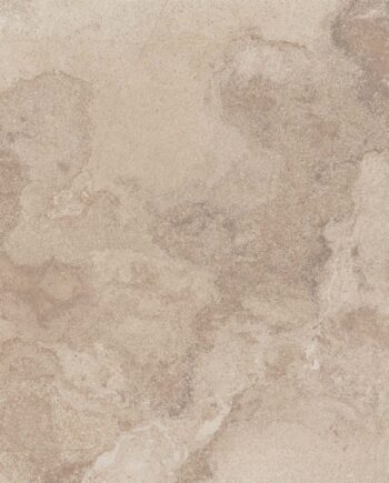 Kakel ABK Alpes Raw Sand 60x60 cm
