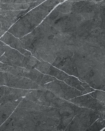 Kakel för kök ABK Sensi Pietra Grey Sable R 30x60 cm