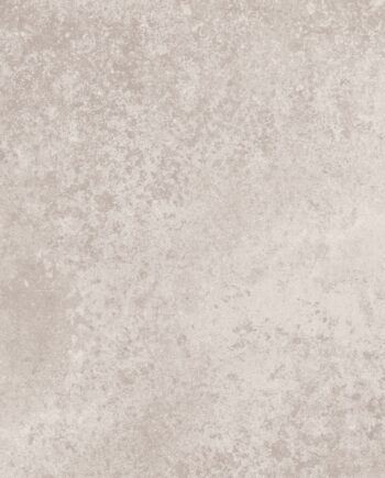 Klinker ABK Unika Cream Antique 60x60 cm