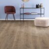Laminaatparkett Egger hall Bayfordi tamm, Aqua, pikk laud 10 mm Laminatgolv Egger grå Bayford-ek, Aqua, lång planka 10 mm – 2