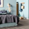 Laminaatparkett Egger hall Shermani tamm, Aqua, 10 mm Laminatgolv Egger grå Sherman-ek, Aqua, 10 mm – 2