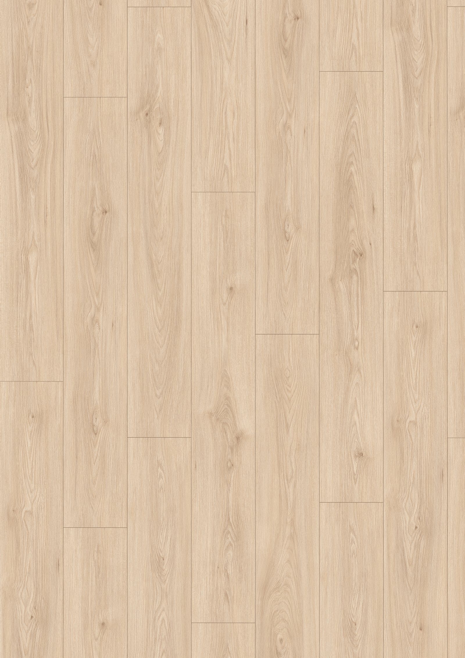 Laminatgolv Egger ljus Avio-ask, Aqua, 8 mm