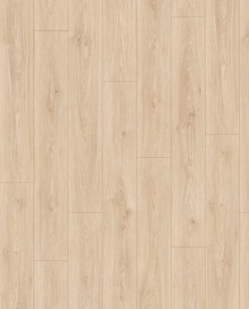 Laminatgolv Egger ljus Avio-ask, Aqua+, 8 mm