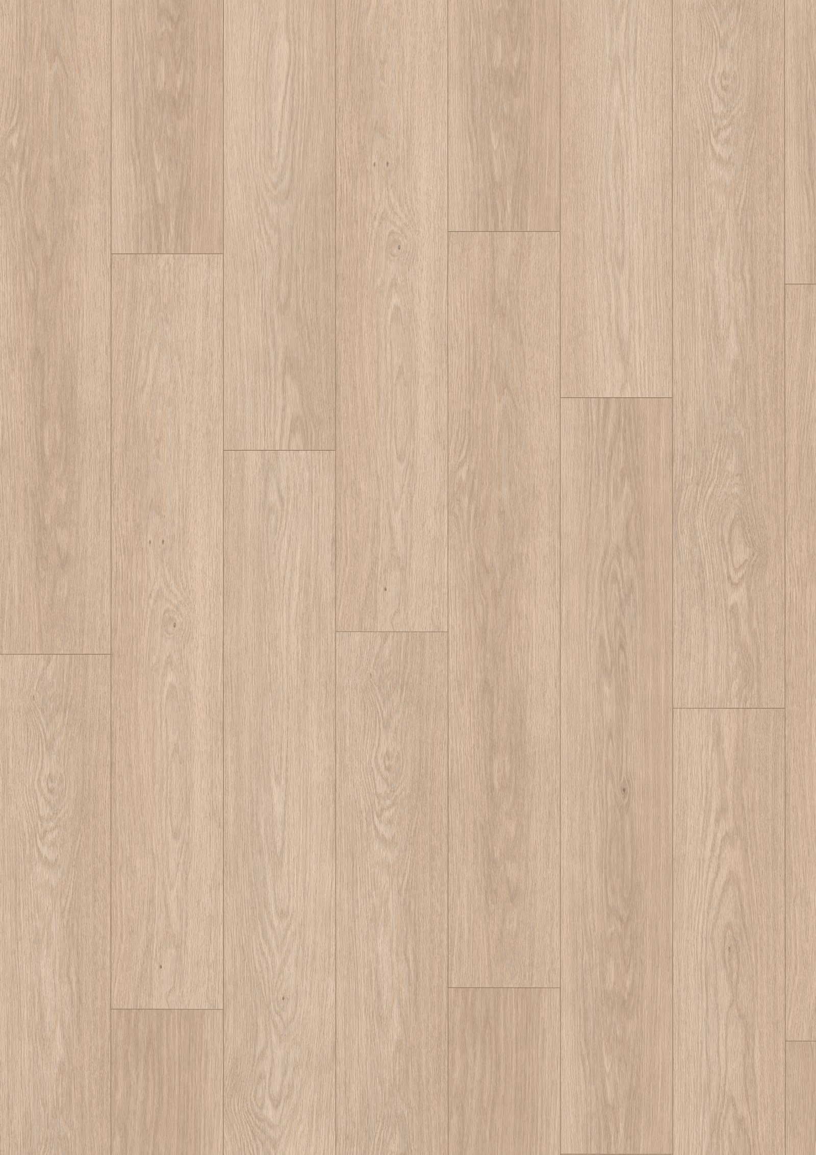 Laminatgolv Egger ljus Baronia-ek, Aqua, 10 mm