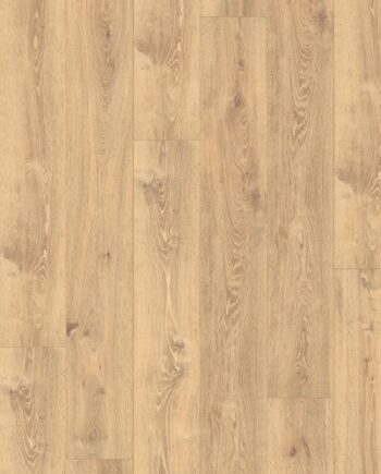 Laminatgolv Egger ljus Bayford-ek, Aqua, lång planka 10 mm