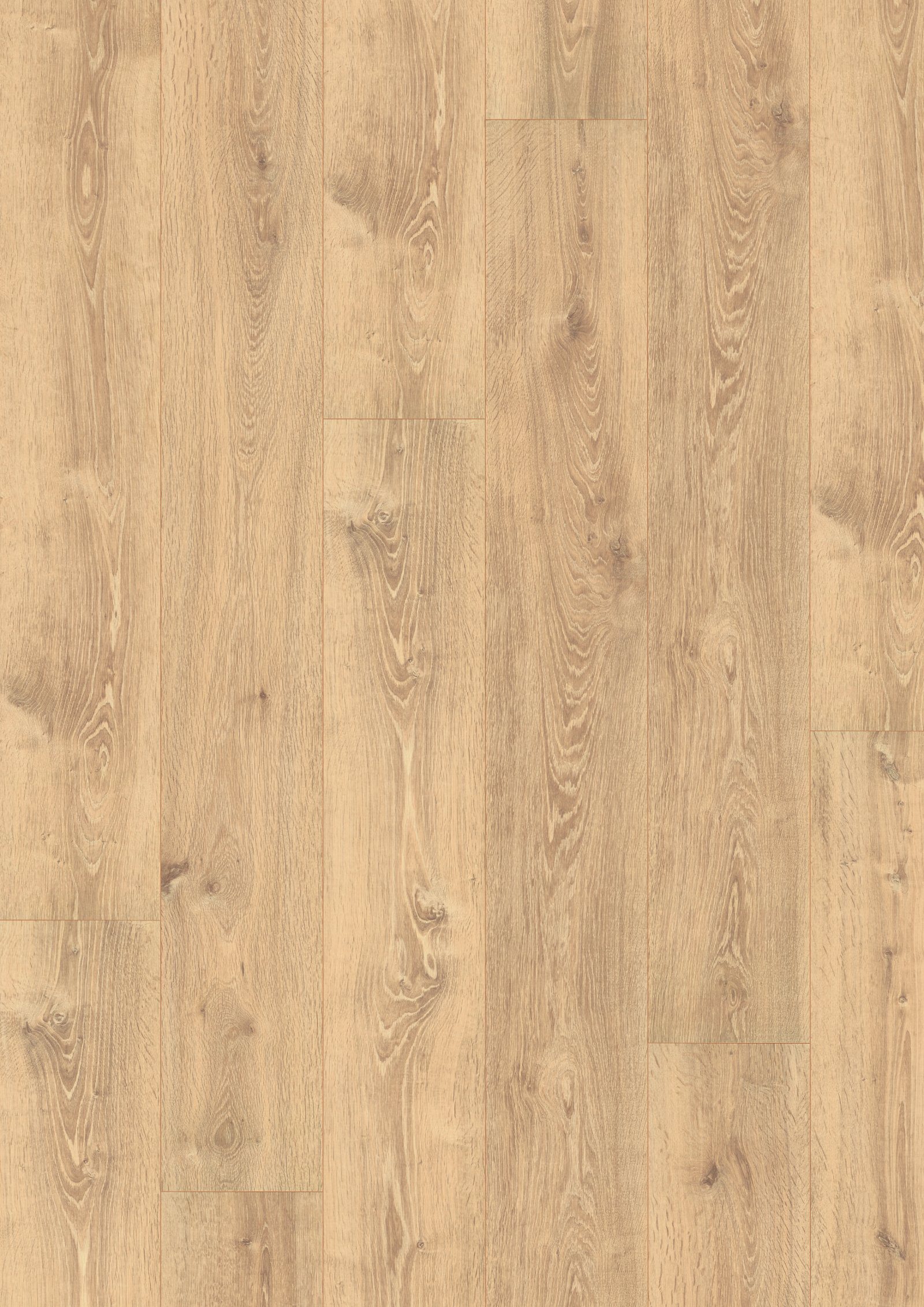 Laminatgolv Egger ljus Bayford-ek, Aqua, lång planka 10 mm