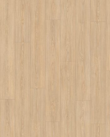 Laminatgolv Egger ljus naturell Casella-ek, Aqua+, 8 mm