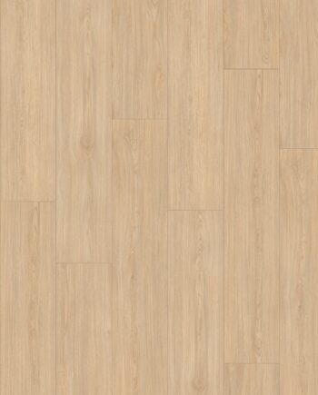 Laminatgolv Egger ljus naturell Casella-ek, Aqua+, bred planka 8 mm