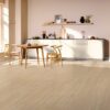 Laminaatparkett Egger hele looduslik Casella tamm, Aqua+, lai laud 8 mm Laminatgolv Egger ljus naturell Casella-ek, Aqua+, bred planka 8 mm – 2