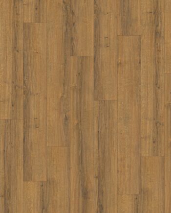 Laminatgolv Egger konjaksbrun Sherman-ek, Aqua, 10 mm