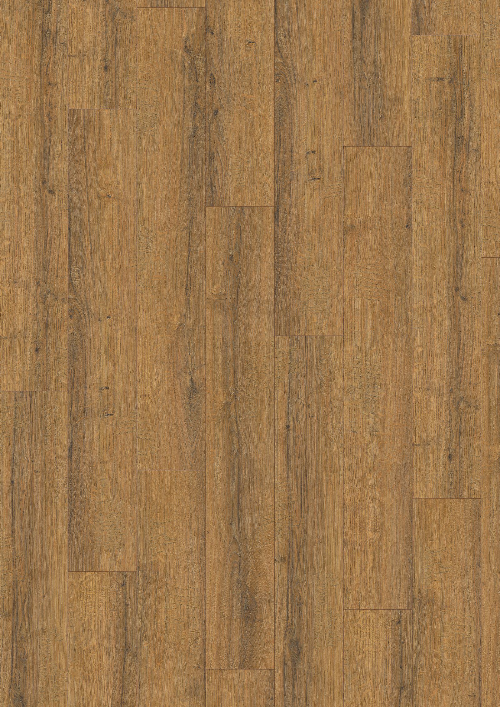 Laminatgolv Egger konjaksbrun Sherman-ek, Aqua, 10 mm